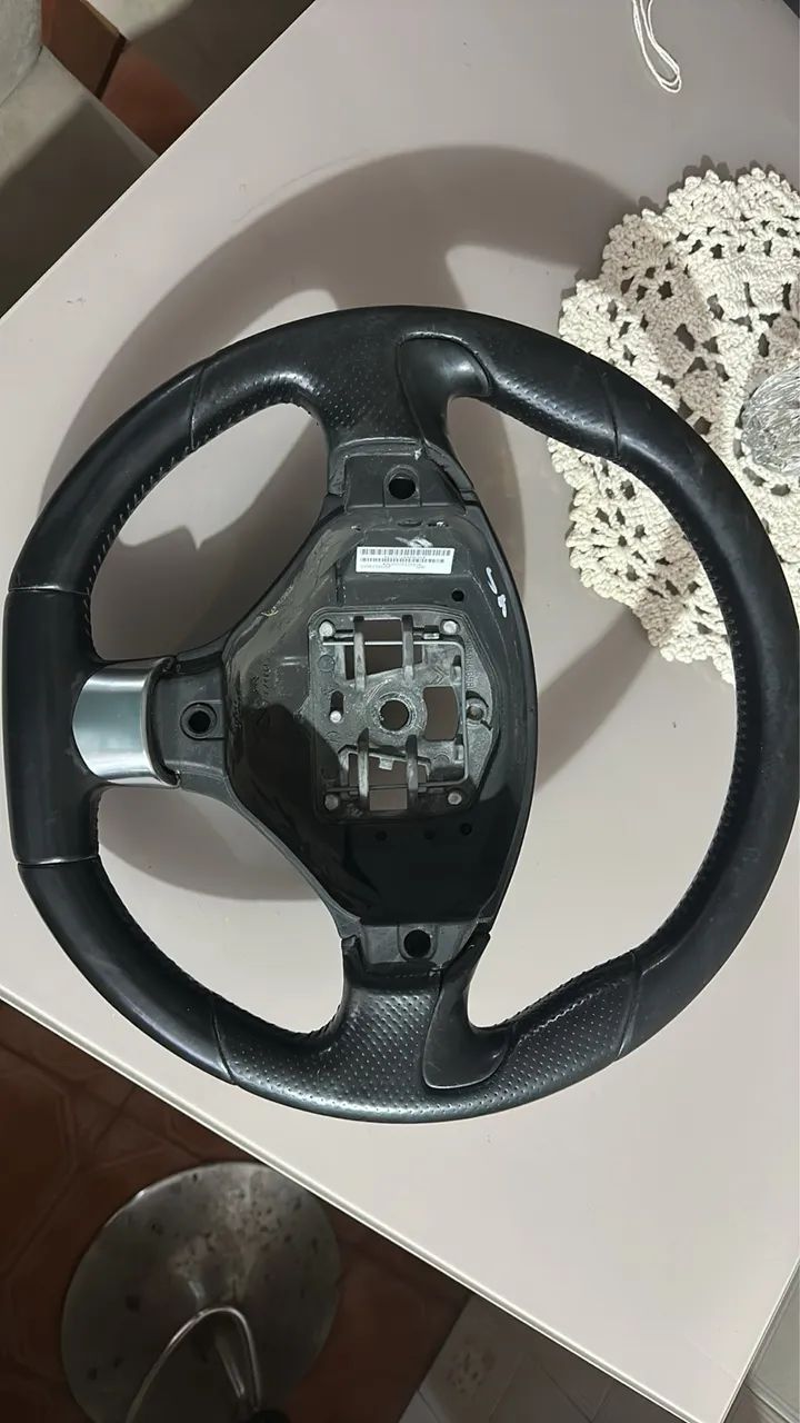 Volante 308 thp - Foto 2