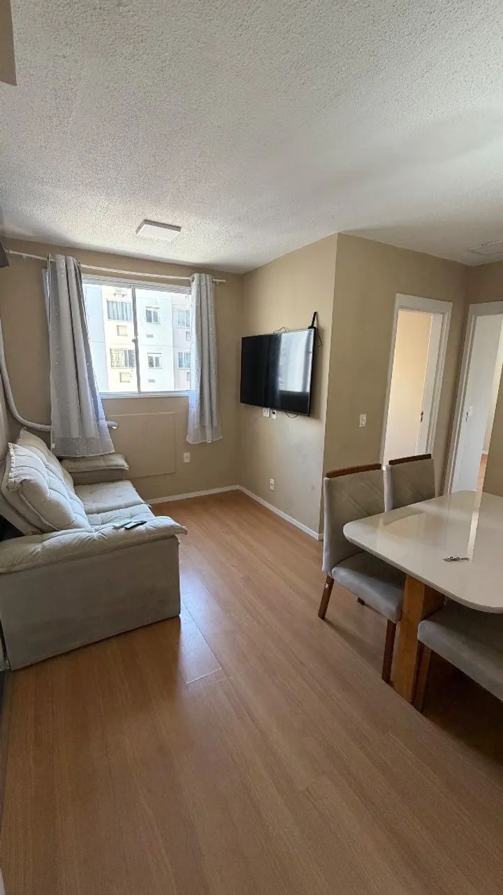 Primeira imagem do imóvel