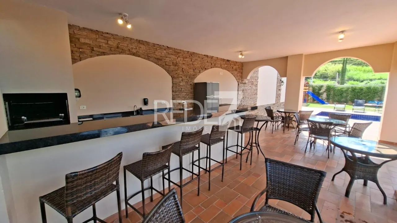 terreno - Roncáglia - Valinhos - Foto 4