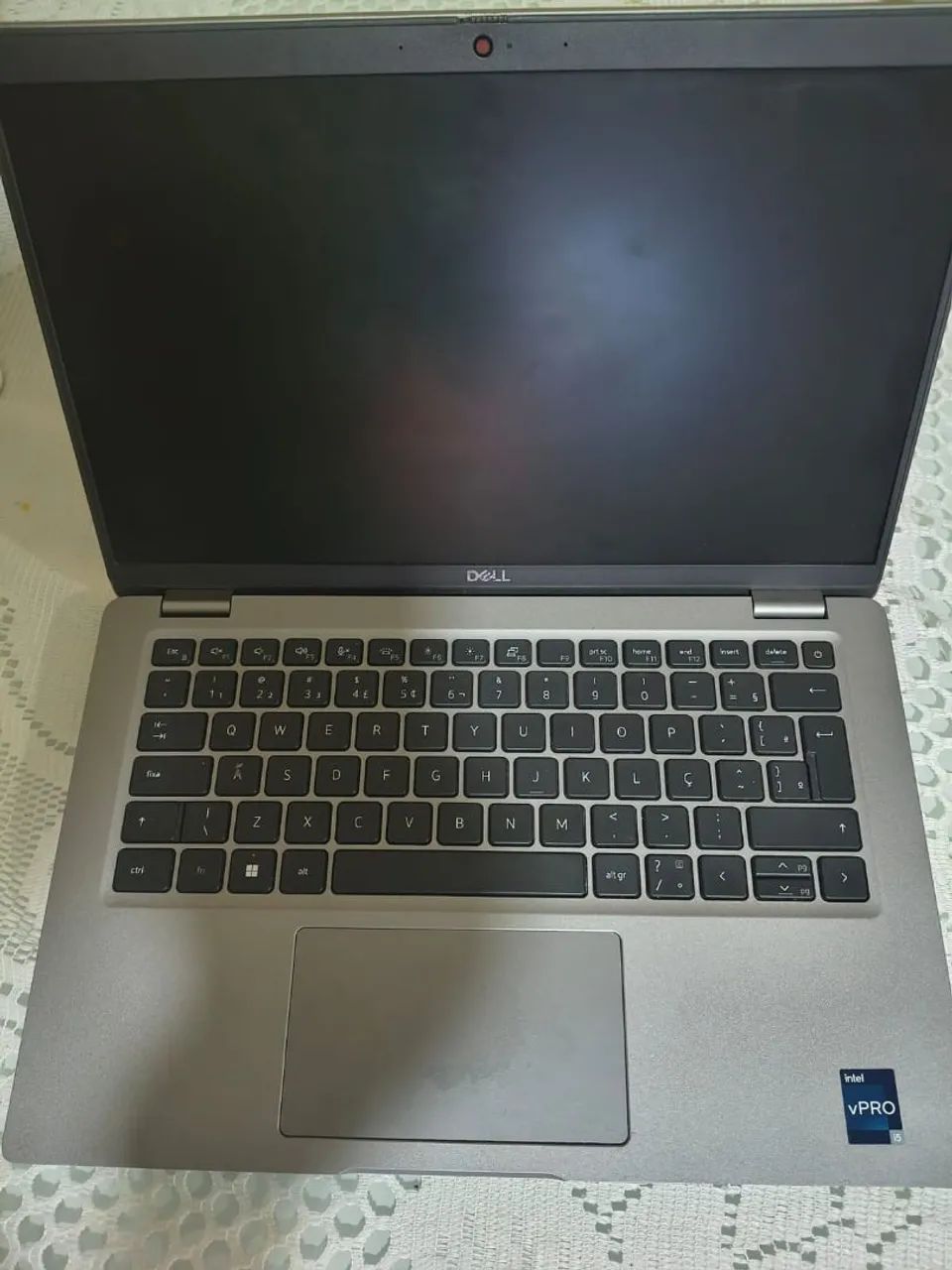 Notebook Dell latitude 5430 - Foto 3