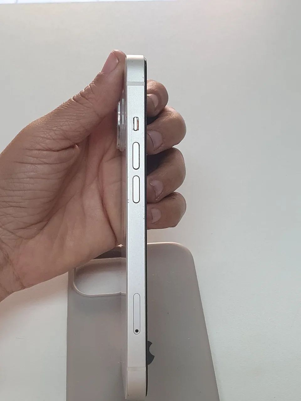 Iphone 13  - Foto 5