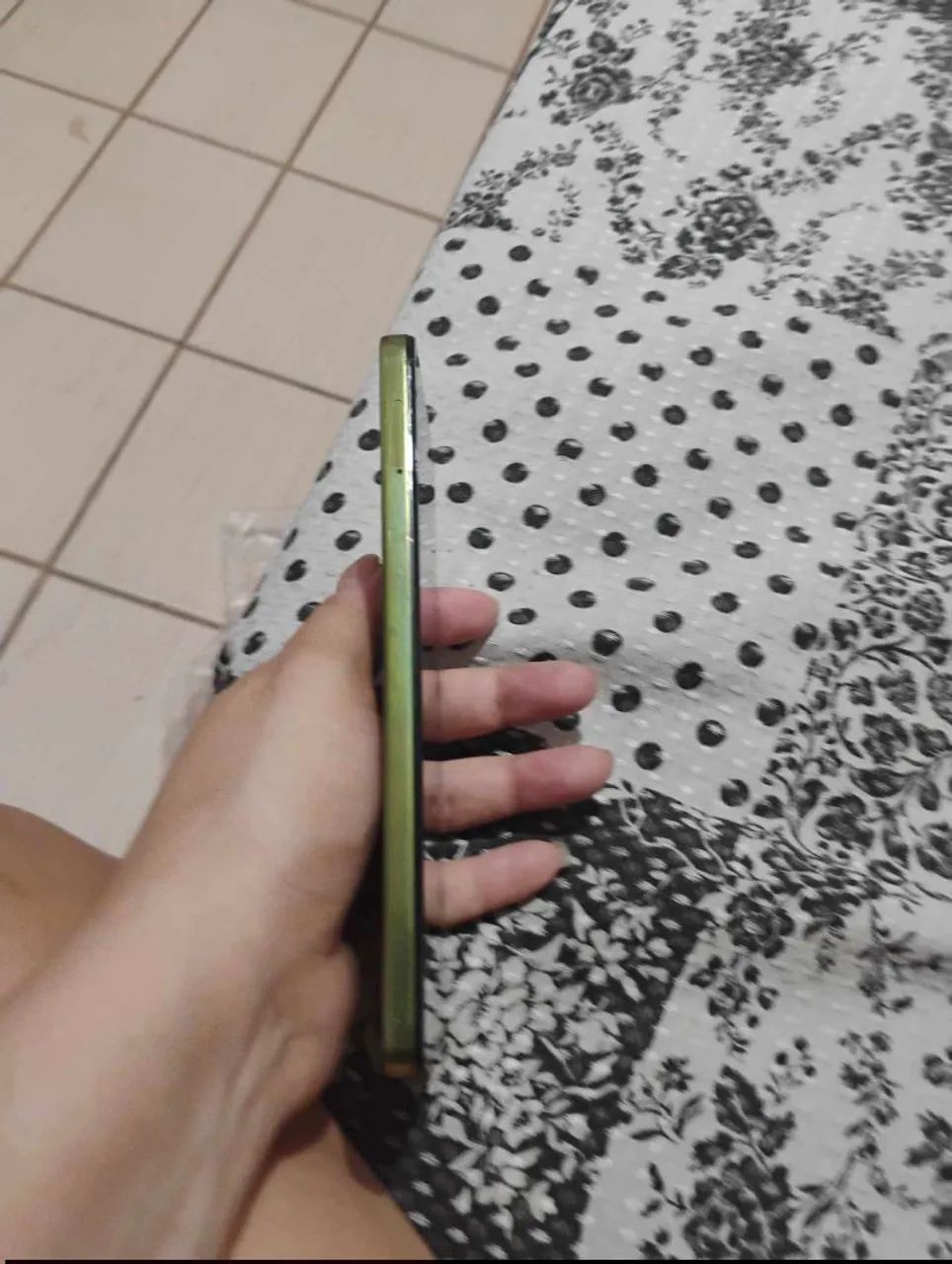 Moto G15 258 gb - Foto 4