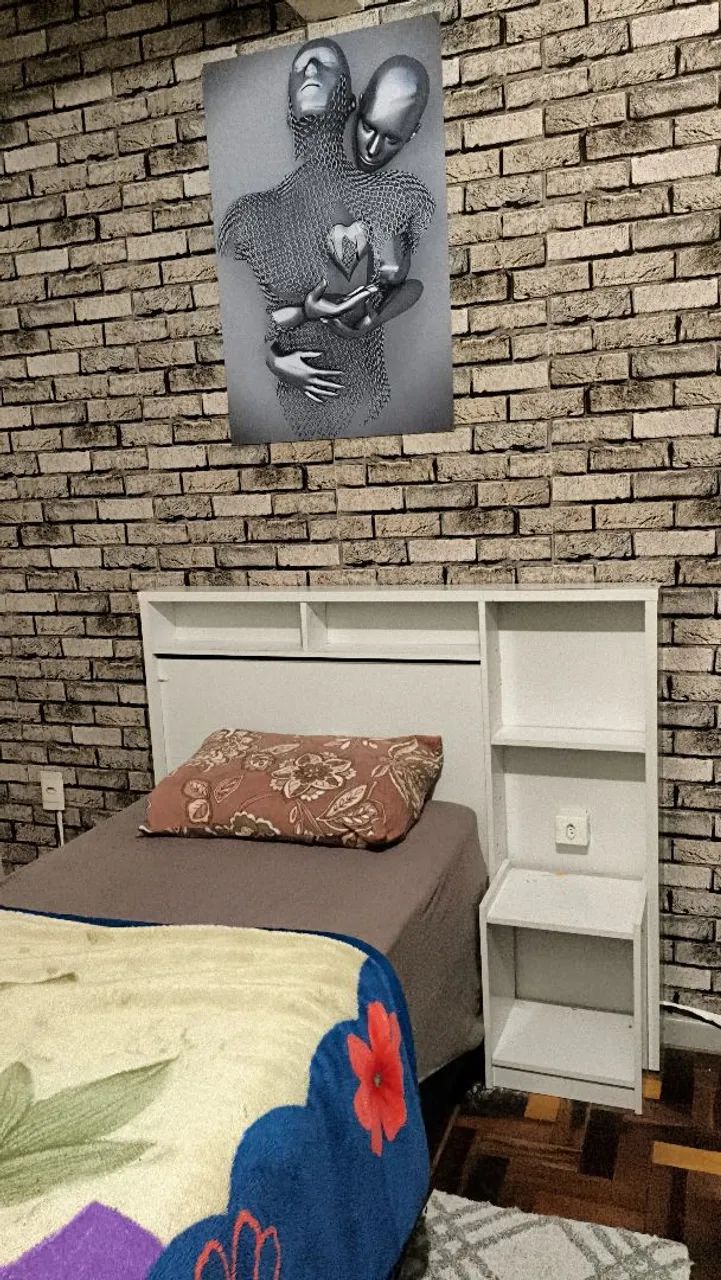Quarto  - Foto 4