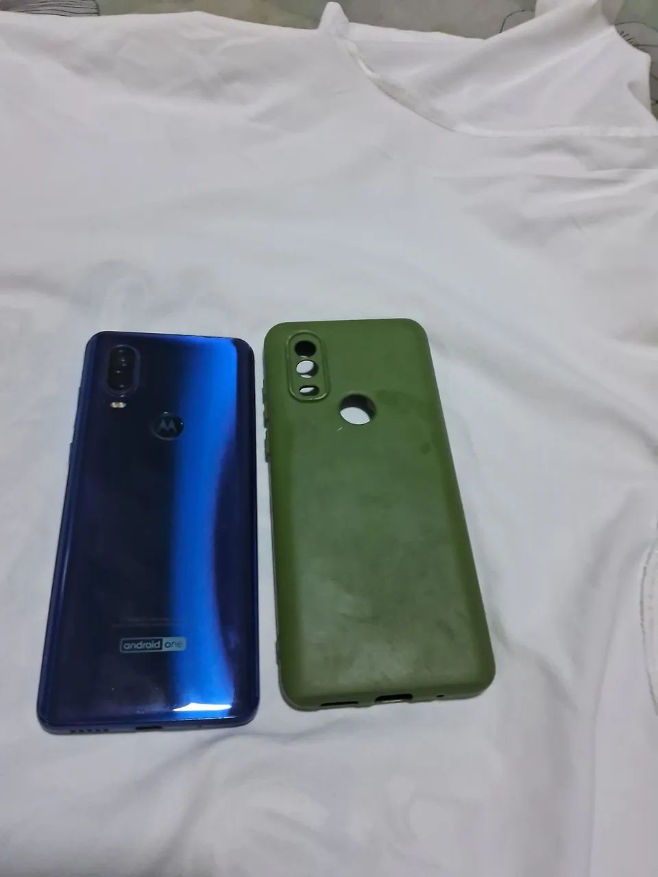 Celular  - Foto 2