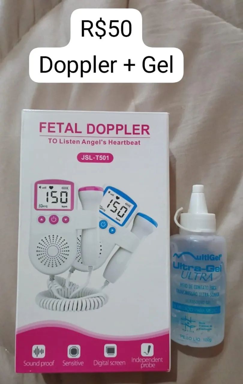 Doppler 
