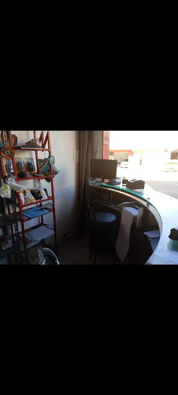 Loja de tintas automotivas ou ponto comercial  - Foto 6