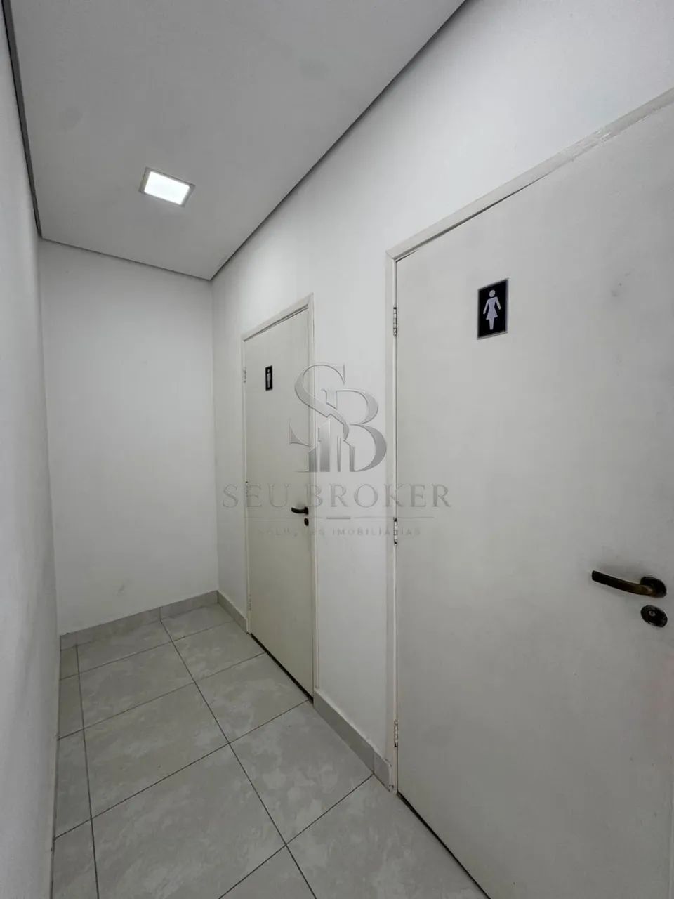 sala - Jardim dos Oliveiras - Campinas - Foto 4