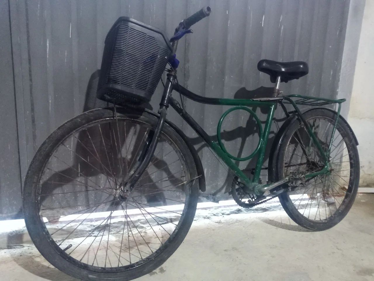 Bicicleta Monark  - Foto 3