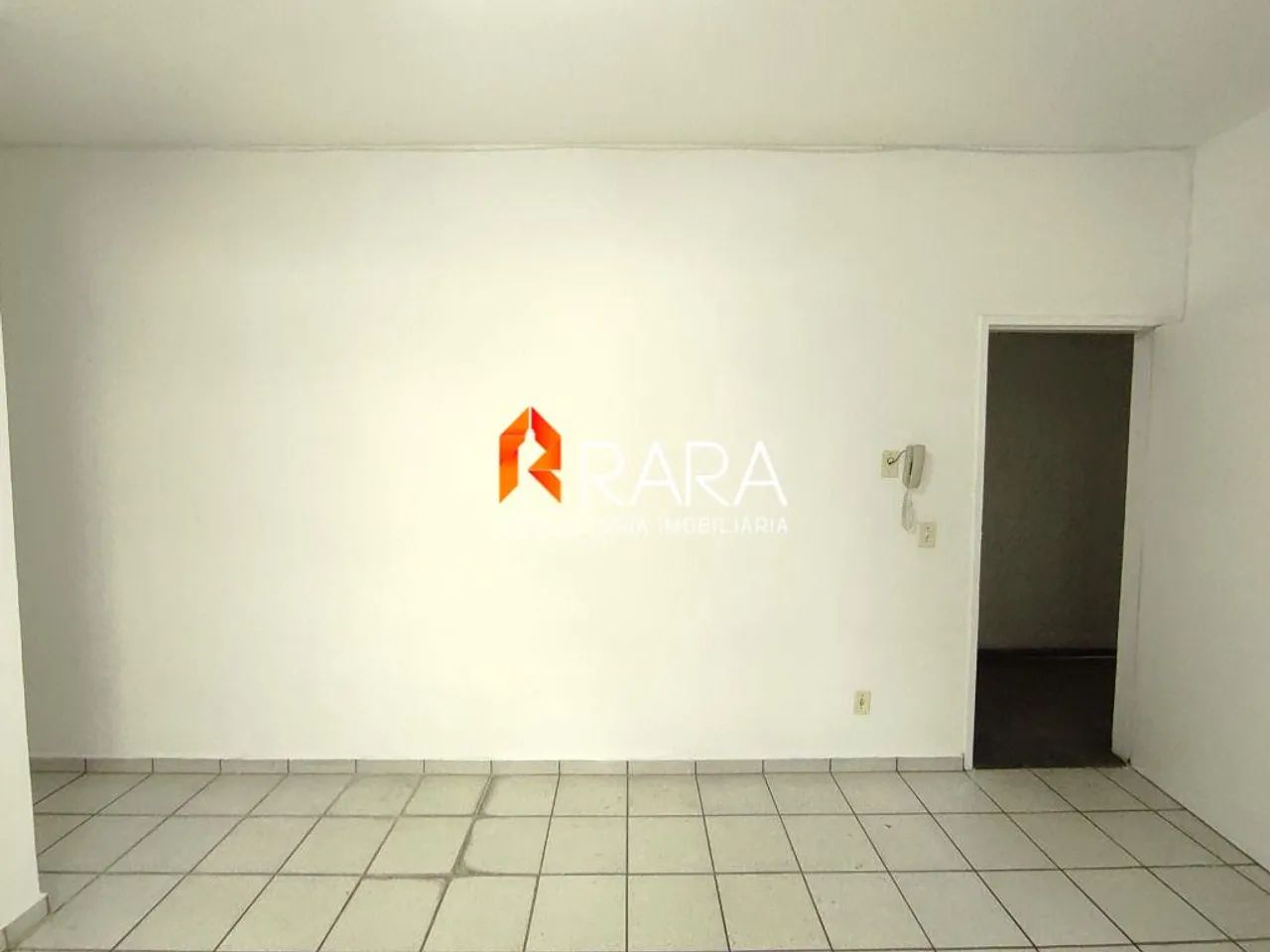 Kitnet para Loca ção  36,22m²  Centro  São Bernardo do Campo/SP - Foto 4