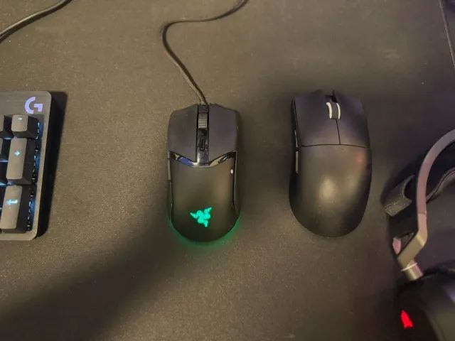PC Gamer - Foto 2