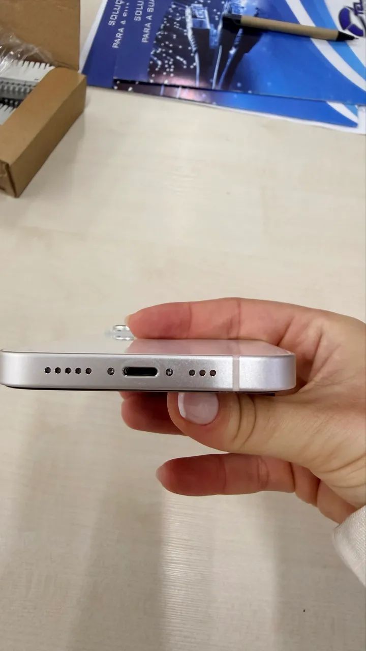 iPhone 14 - Foto 5