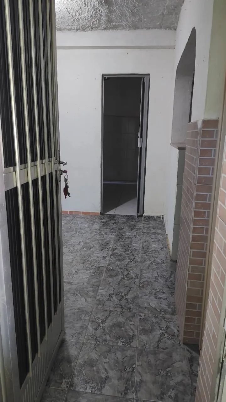 Aluga se uma casa - Foto 3