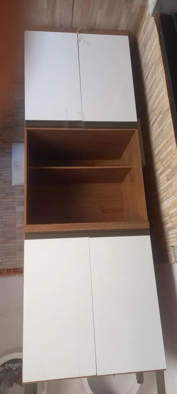 Armario - Foto 5
