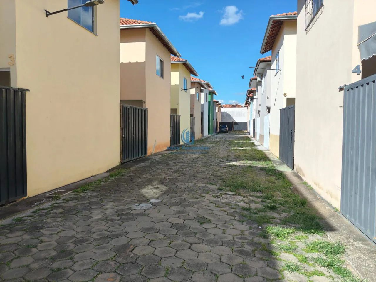 Casa a venda em Sao Lourenco REF: CV324 - Foto 4