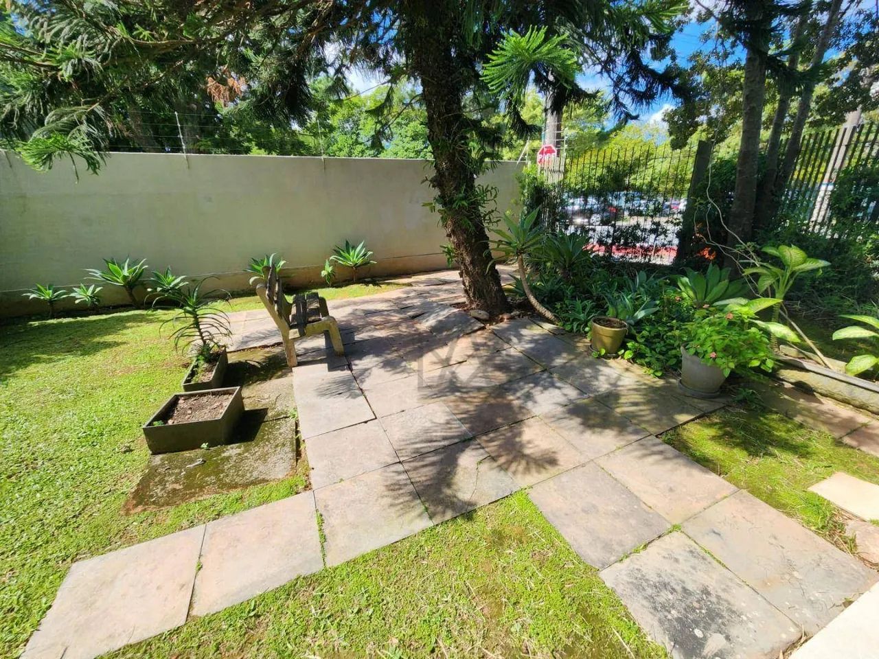 Apartamento 4 dormitórios Trindade - Foto 2