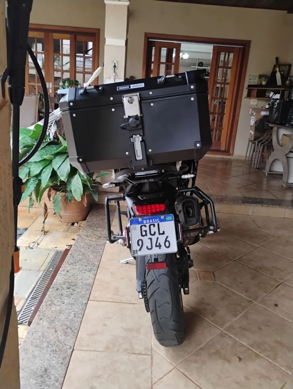 Super nova Tiger GT pro 900 - Foto 3