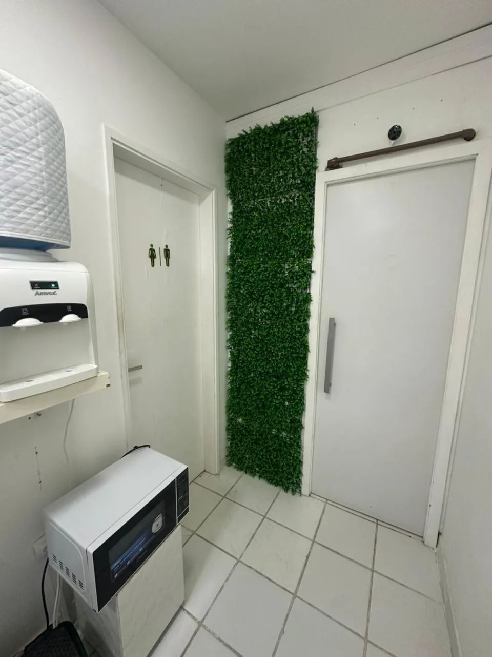 Sala Estética para alugar - Iguatemi - Foto 2