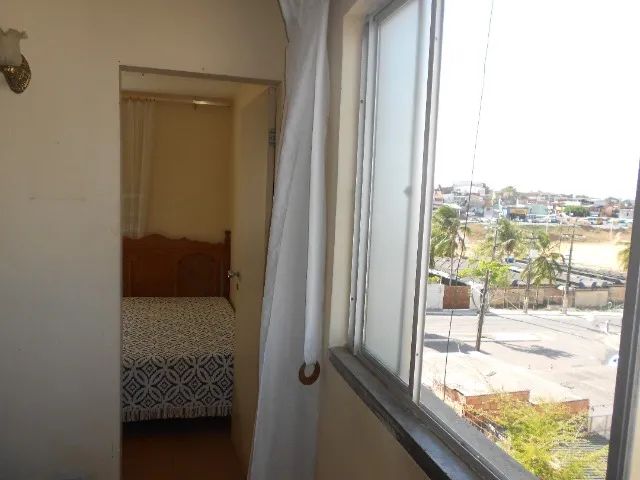 Foto - Salvador - Fazenda Grande I