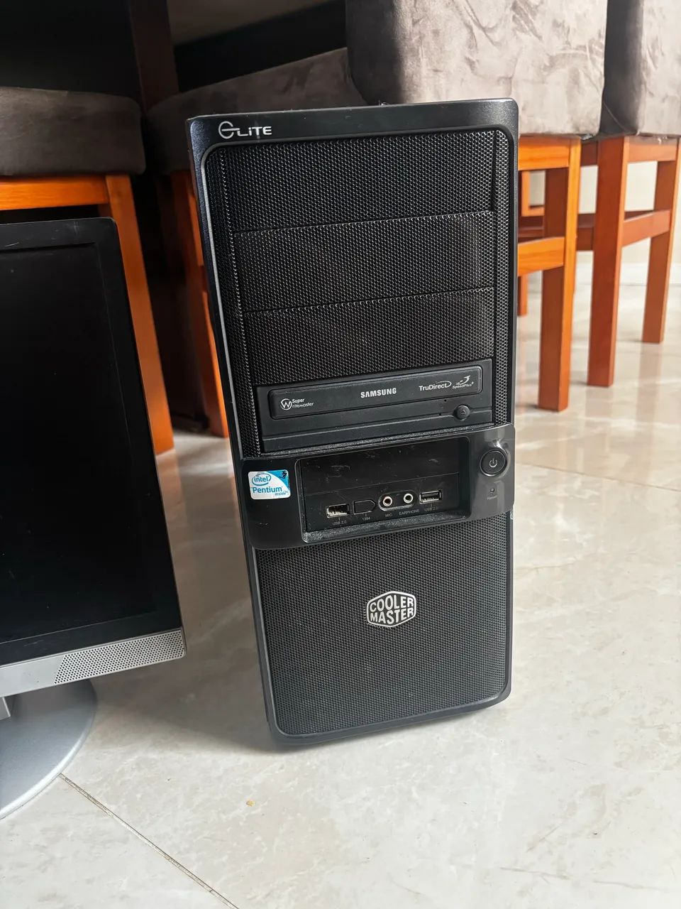 COMPUTADOR A VENDA - Foto 5
