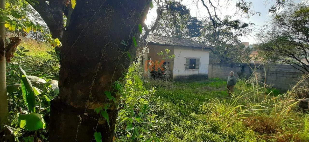 Oportunidade para Construtores  Bairro Trevo - Foto 5