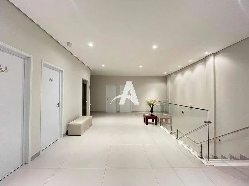 Sala Comercial para aluguel, 2 vagas, Morada da Colina - Uberlândia/MG - Foto 4