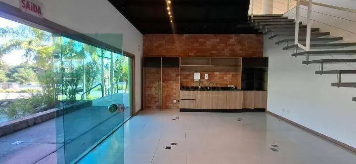 Sala Comercial com 1 vaga de para Alugar no Corporate Park - Foto 3