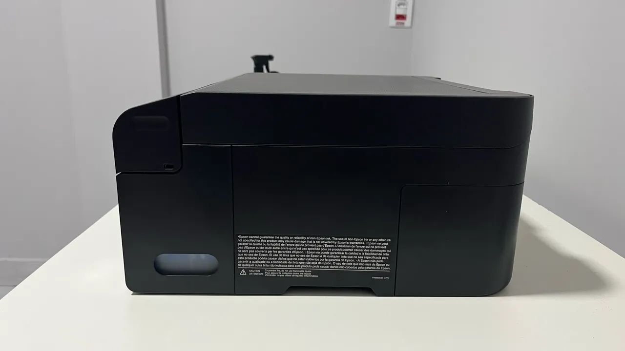 Impressora Epson L3250 Ecotank - Foto 5