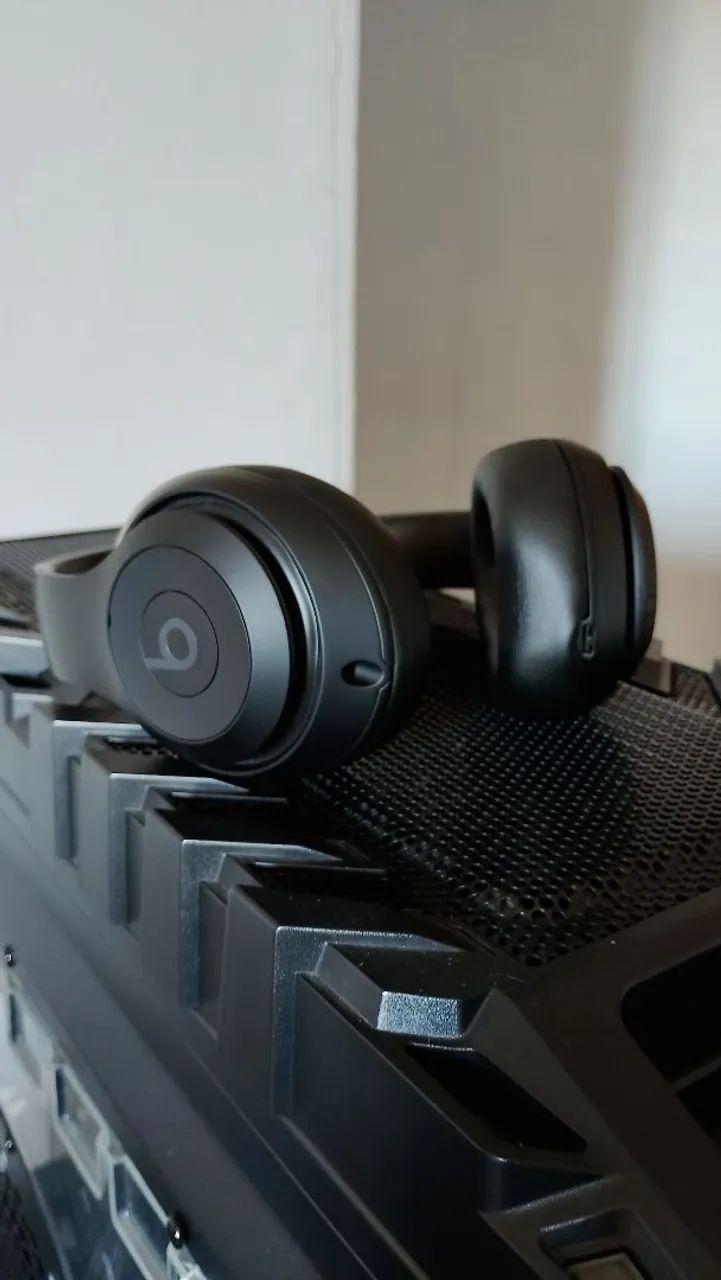 Fone Beats pro Studio  - Foto 3