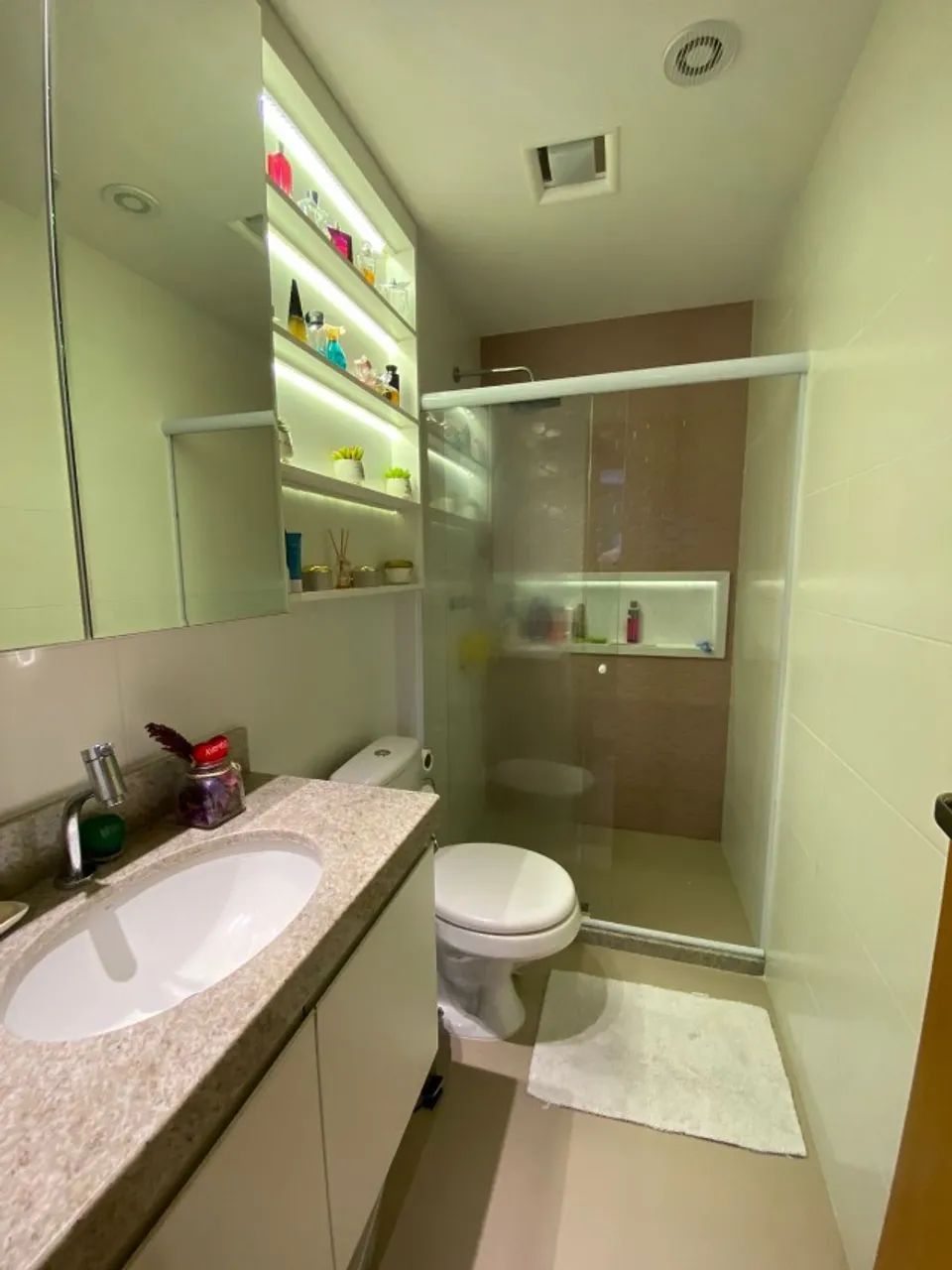 Apartamento Impecável  - Foto 5