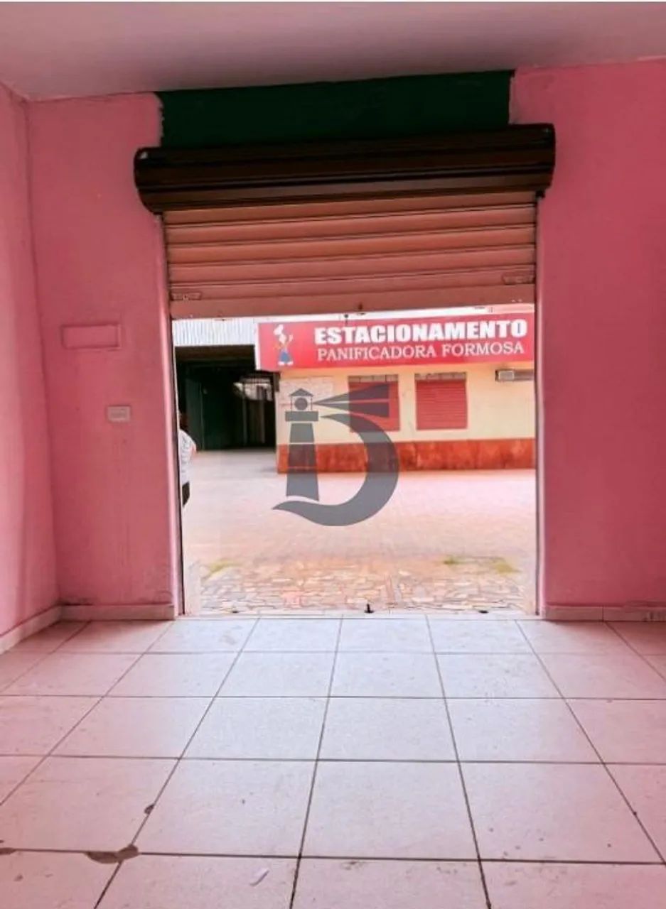 Imóvel Comercial Completo para Venda - Jundiaí - Foto 3