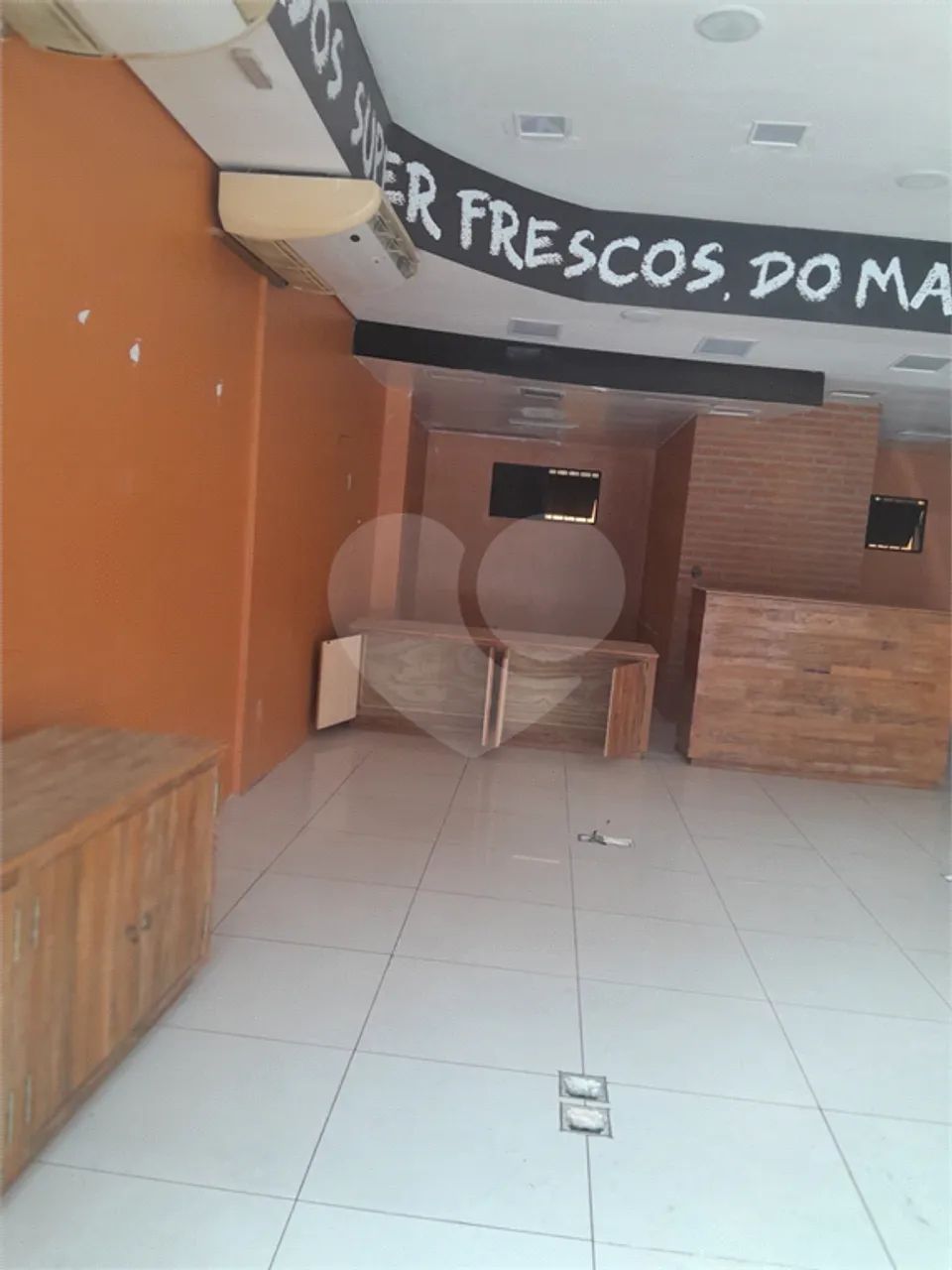 Alugo Loja na Granja Viana - Foto 4
