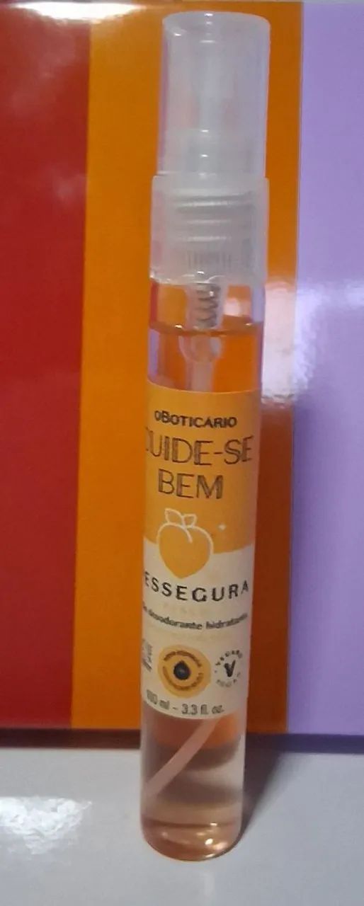 Miniaturas Cuide se bem - Foto 3