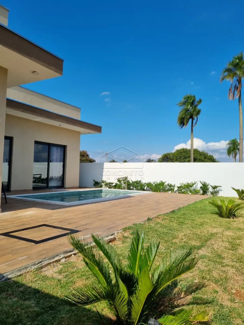 Casa Condomínio em Itaí - Foto 2