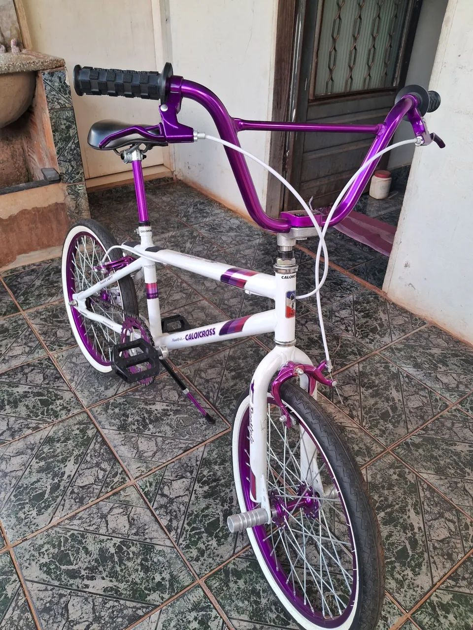 A venda. - Foto 3