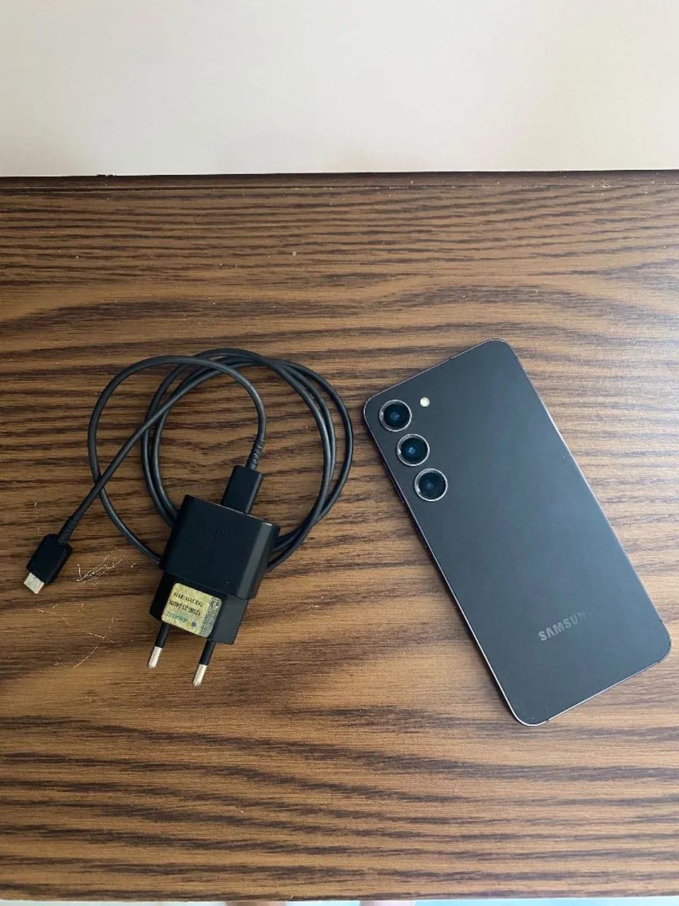 S23 256gb - Foto 3