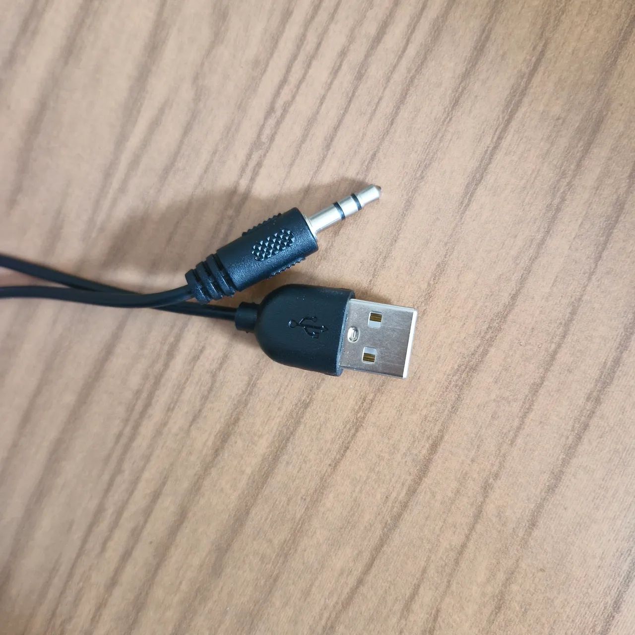 Sound Bar Gamer - KBN - Foto 4