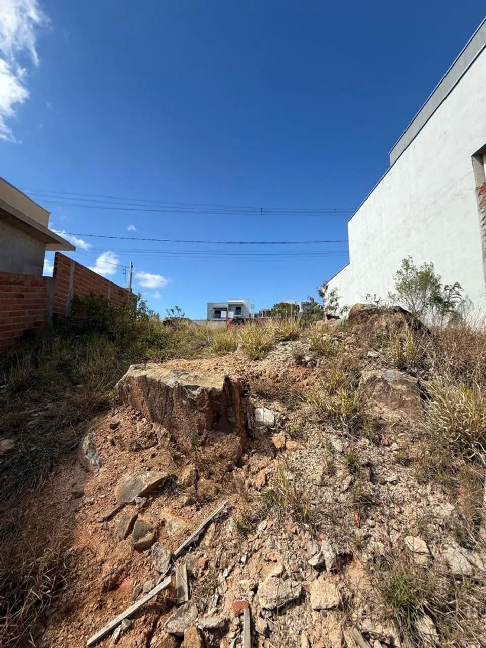 Terreno Jd Bandeirantes. - Foto 3