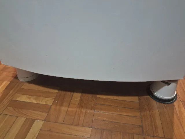 Maquina de lavar - Foto 5