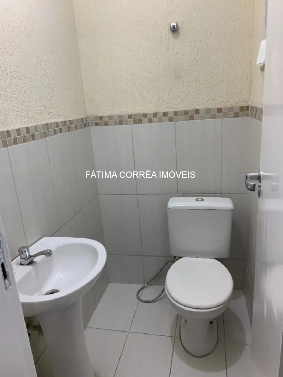 Sala comercial para locação,30m², Centro- Macaé/RJ - Foto 3