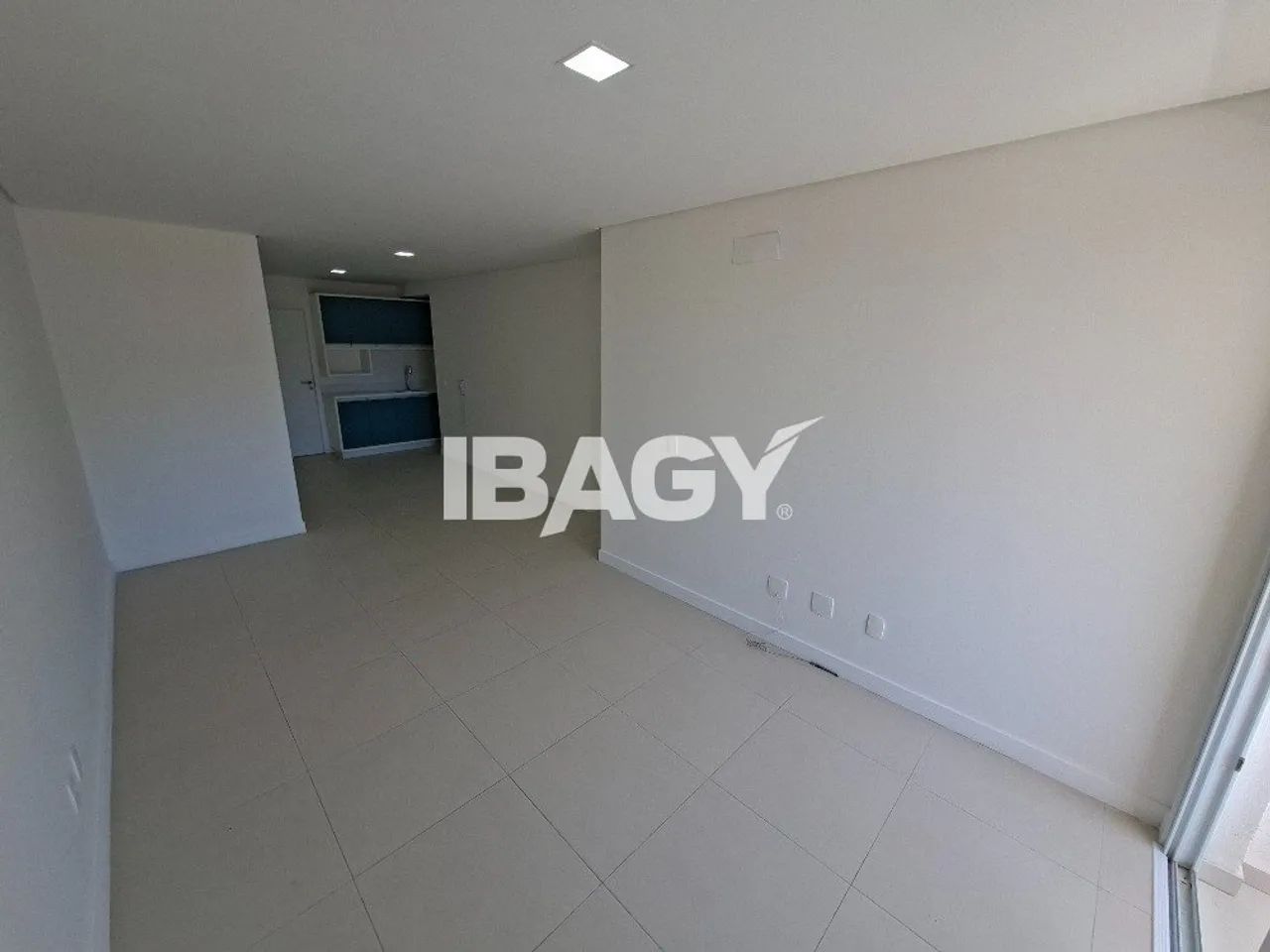 Excelente Apartamento 2 dormitório(s) em Ingleses do Rio Vermelho - Florianópolis - Foto 3