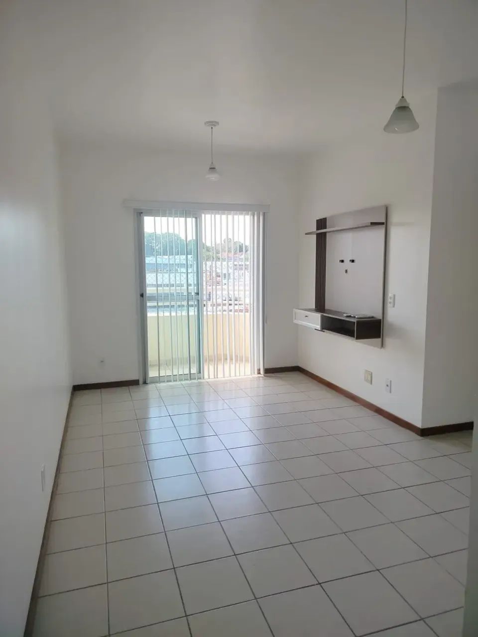 Parque Dez, Jardim Itapo , 3 quartos , modulados e climatizado - Foto 2