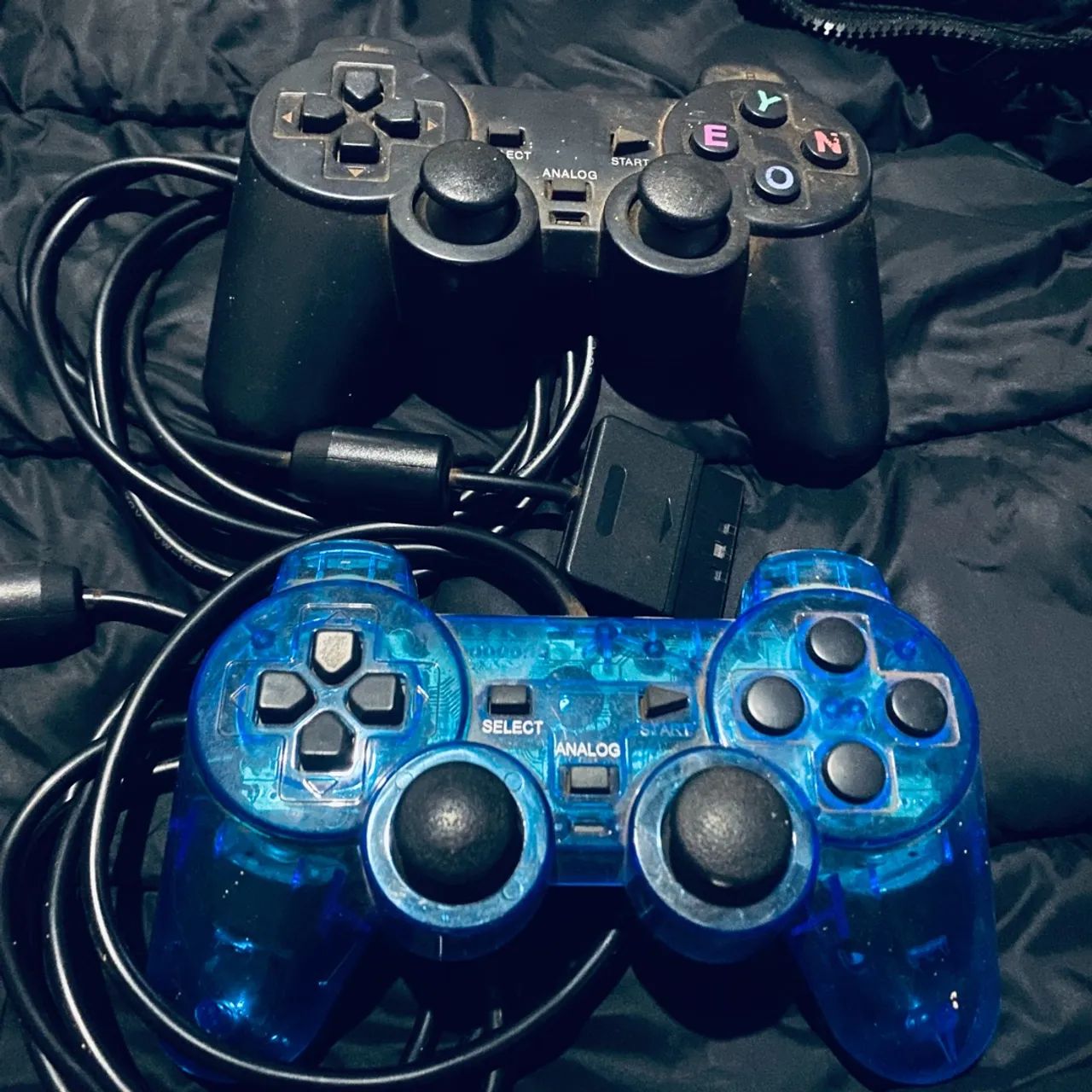 PlaySt - Foto 2