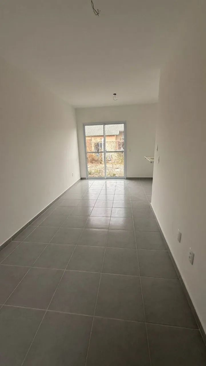 Casa padrão em condomínio fechado  - Foto 2