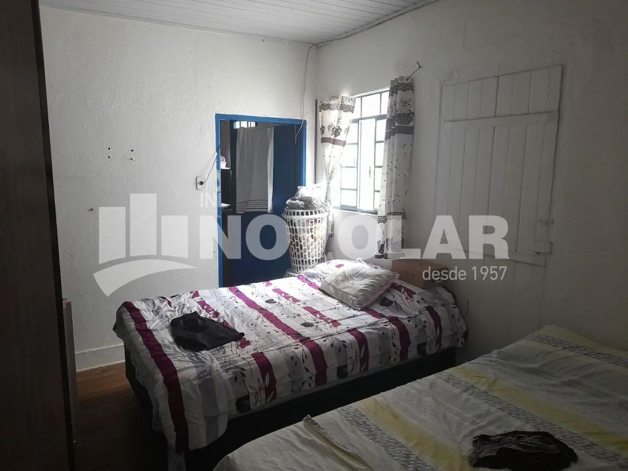 Prédio para venda em Vila Maria - Foto 4