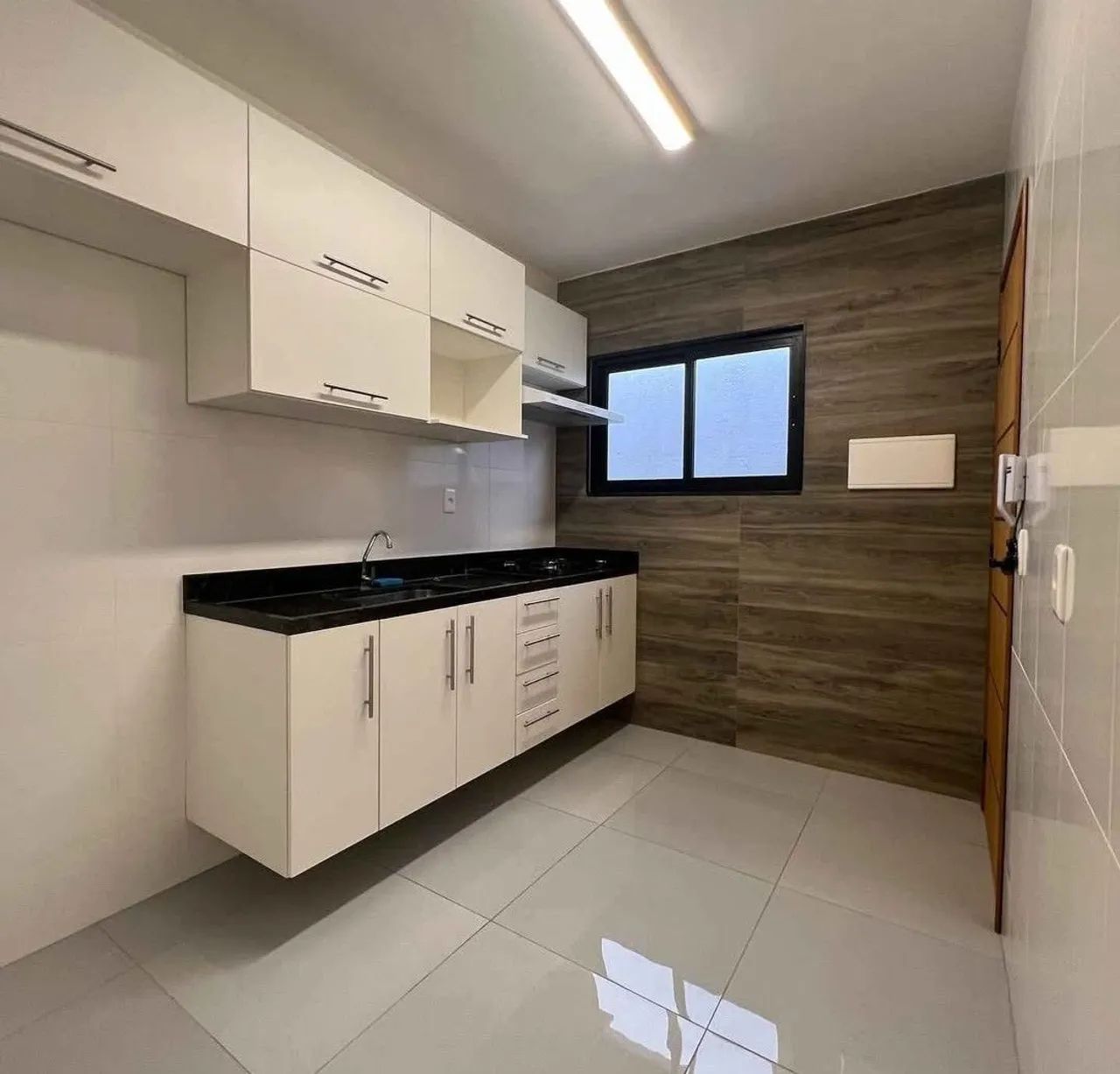 Vendo casa no tenoné MS  - Foto 3