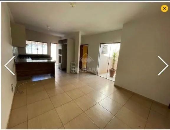 Vendo casa em Mandaguaçu  - Foto 2