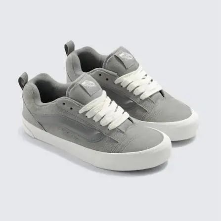 KNU SKOOL ORIGINAL
