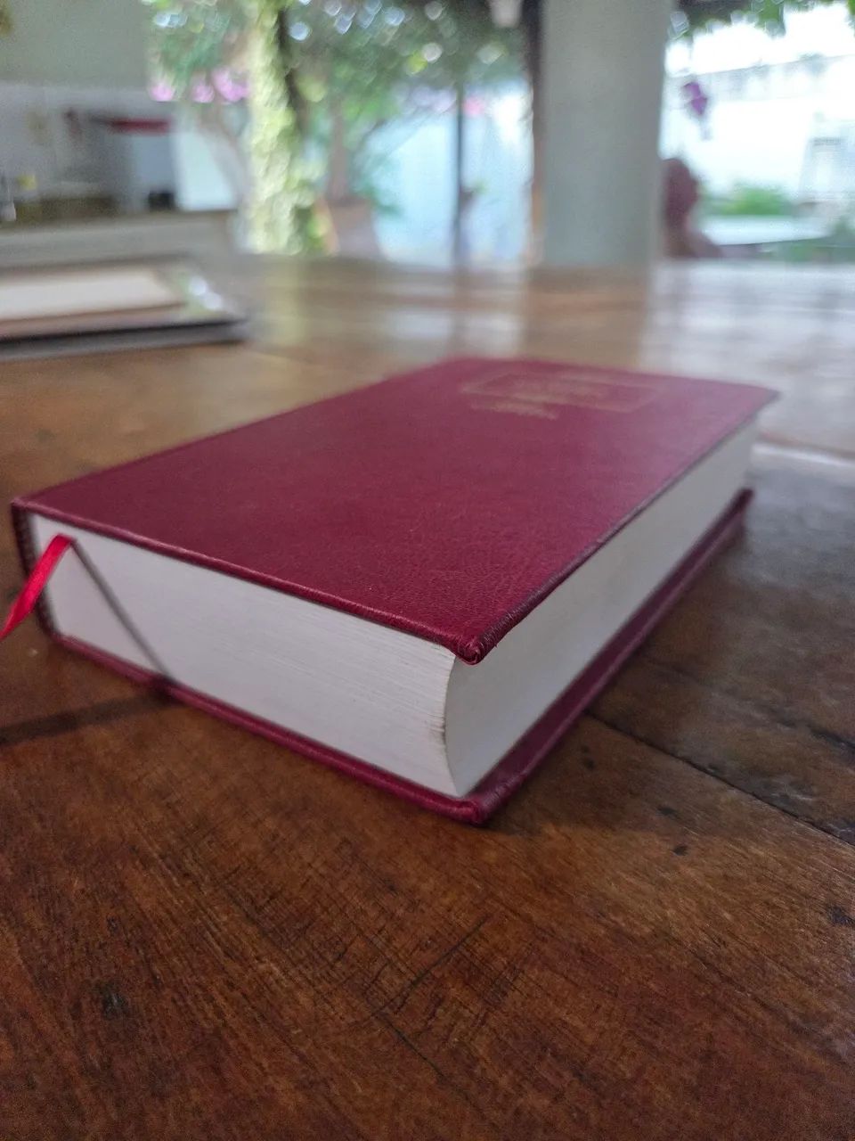 Luiz de Camões - Obra Completa - Foto 3