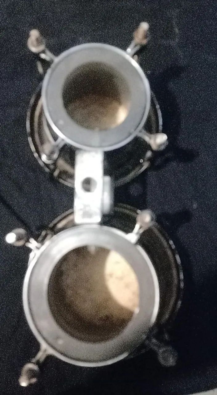 Bongo jhenifer - Foto 3