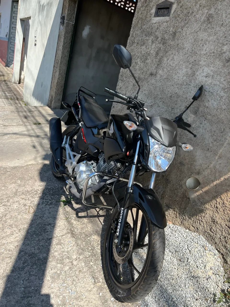 160 pra aluguel  - Foto 2